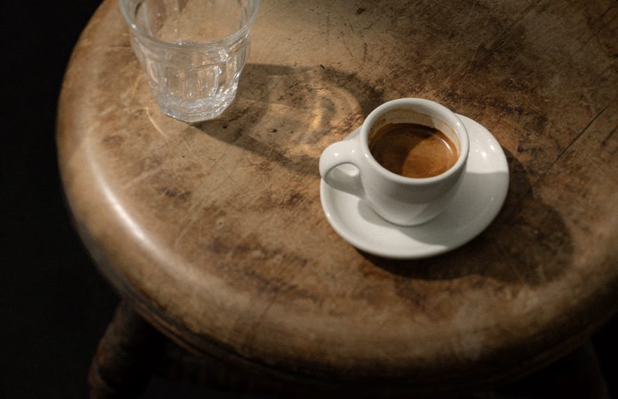 Blue Bottle Coffee | Fresh Roasted Specialty Coffee Blue Bottle Coffee | Fresh Roasted Specialty Coffee